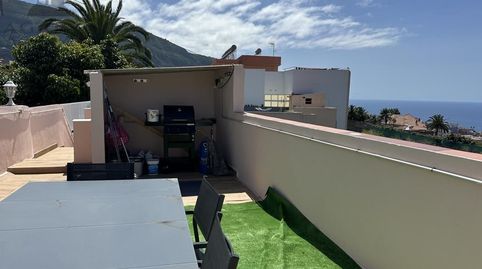 Foto 5 de Casa o chalet en venta en Los Realejos pueblo, Los Realejos