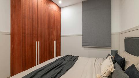 Foto 3 de Piso de alquiler en N/a, Dreta de l'Eixample,  Barcelona Capital