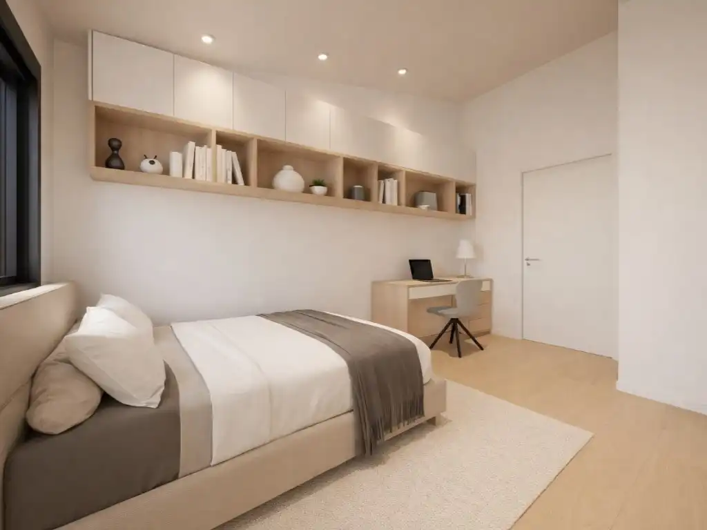 Piso en venta en Calle Ferran, Les Clotes