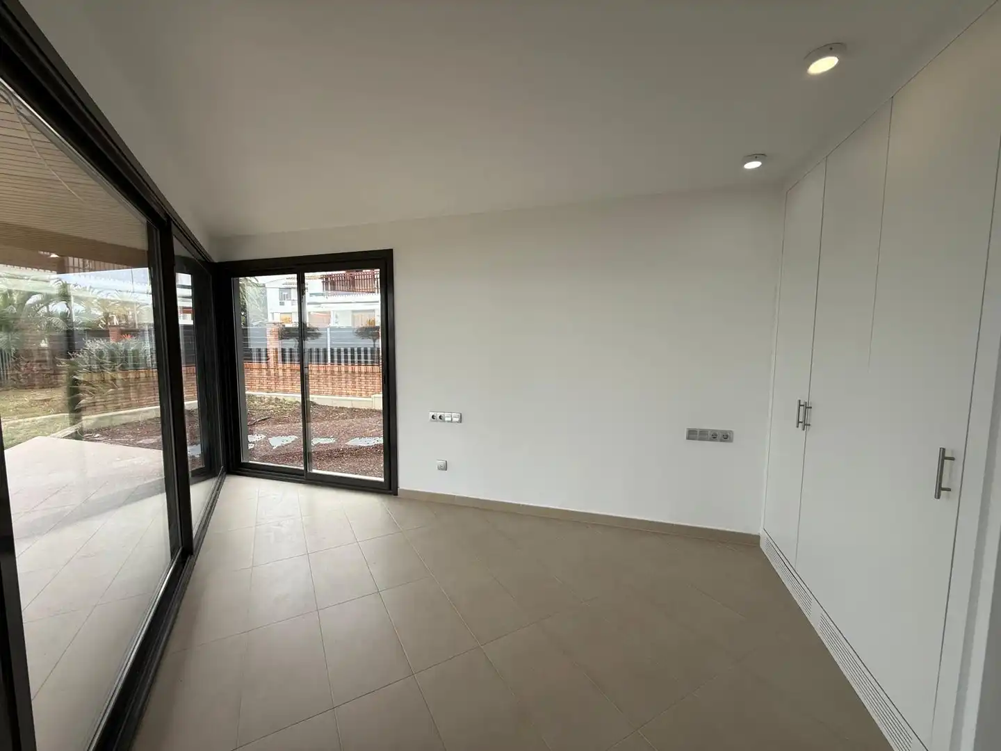 Wohnung zum Verkauf in Avinguda de la Diputació, Regueral - Prat d'en Forés