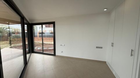 Photo 5 of Flat for sale in Avinguda de la Diputació, Regueral - Prat d'en Forés, Cambrils