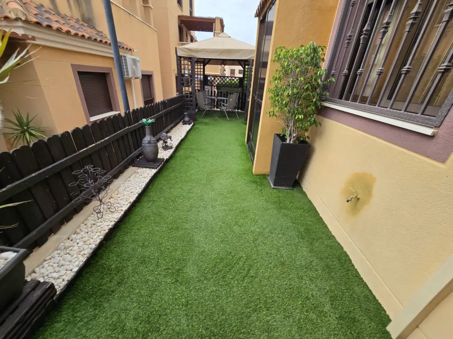 Apartment mit Pool zum Verkauf in Los collados, imagen 17