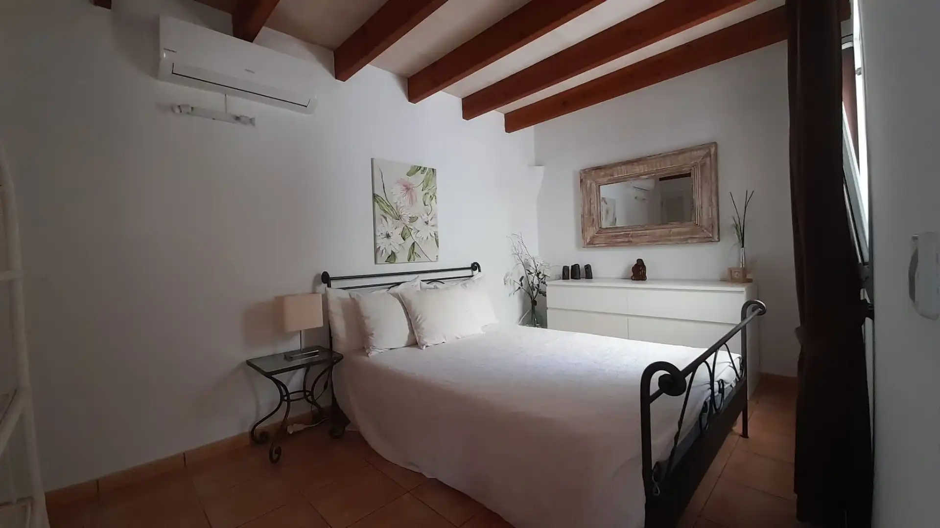 House with pool for sale in Sant Lluís - S'Ullestrar - Torret, imagen 30