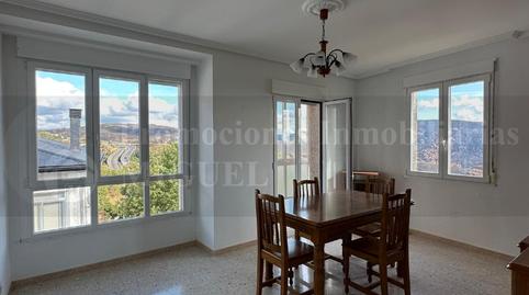 Photo 5 of Flat for sale in A Gudiña , Ourense