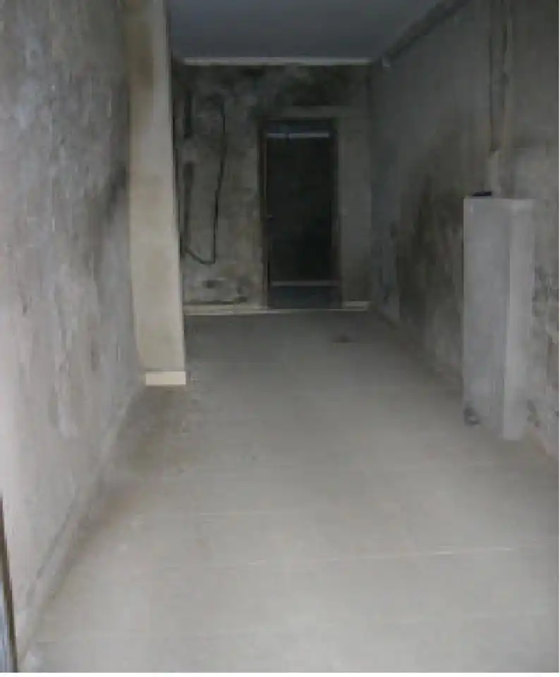 Local comercial en venda a calle Barrinou, imagen 2