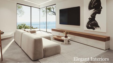 Foto 3 de Casa o chalet en venta en Carrer Parc Güell, Premià de Dalt, Barcelona