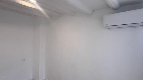 Foto 5 de Loft de lloguer a Calle Cos del Bou, Part Alta, Tarragona