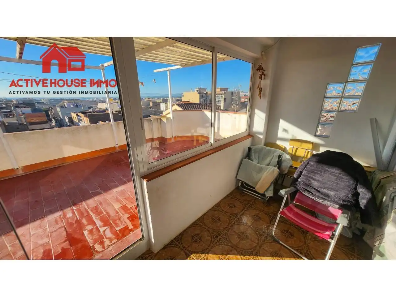 Casa en venta en Calle Arquitecte Gaudí, imagen 6