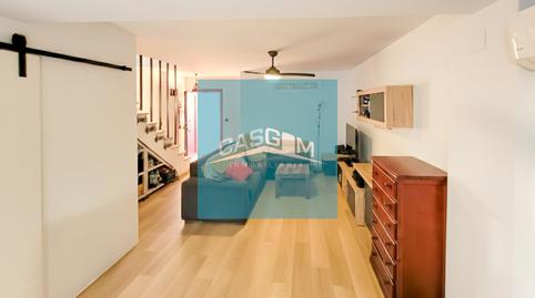 Photo 3 of Single-family semi-detached for sale in Avenida Los Príncipes, Bellavista, Huelva