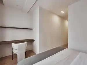 Piso con ascensor en venta en Calle de Diego de León, imagen 37