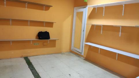 Photo 4 of Premises to rent in Mazarrón Casco Urbano, Murcia