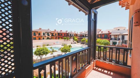 Foto 5 de Casa adosada en venta en De las Higueras, Golf del Sur - Amarilla Golf, San Miguel de Abona