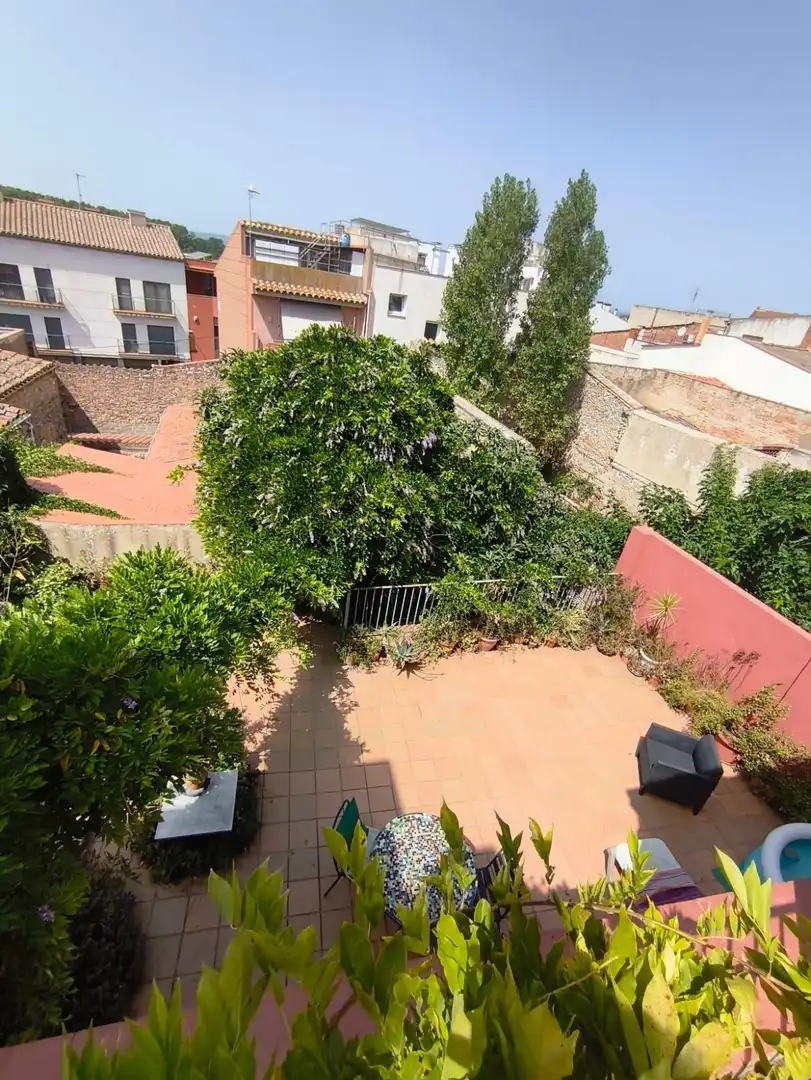 Casa en venda a QUINTANA COMBIS 5, imagen 41