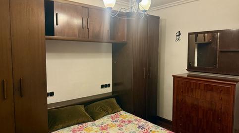 Photo 5 of Apartment to rent in Karmen, Eibar, Gipuzkoa
