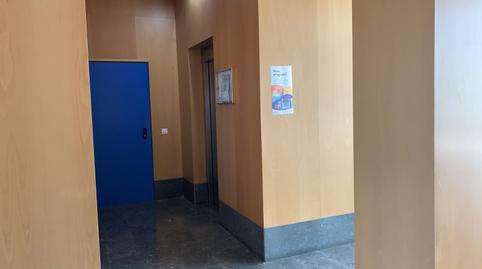 Foto 3 de Pis de lloguer a Sant Adrià de Besòs - Eduard Maristany, Port Forum, Barcelona