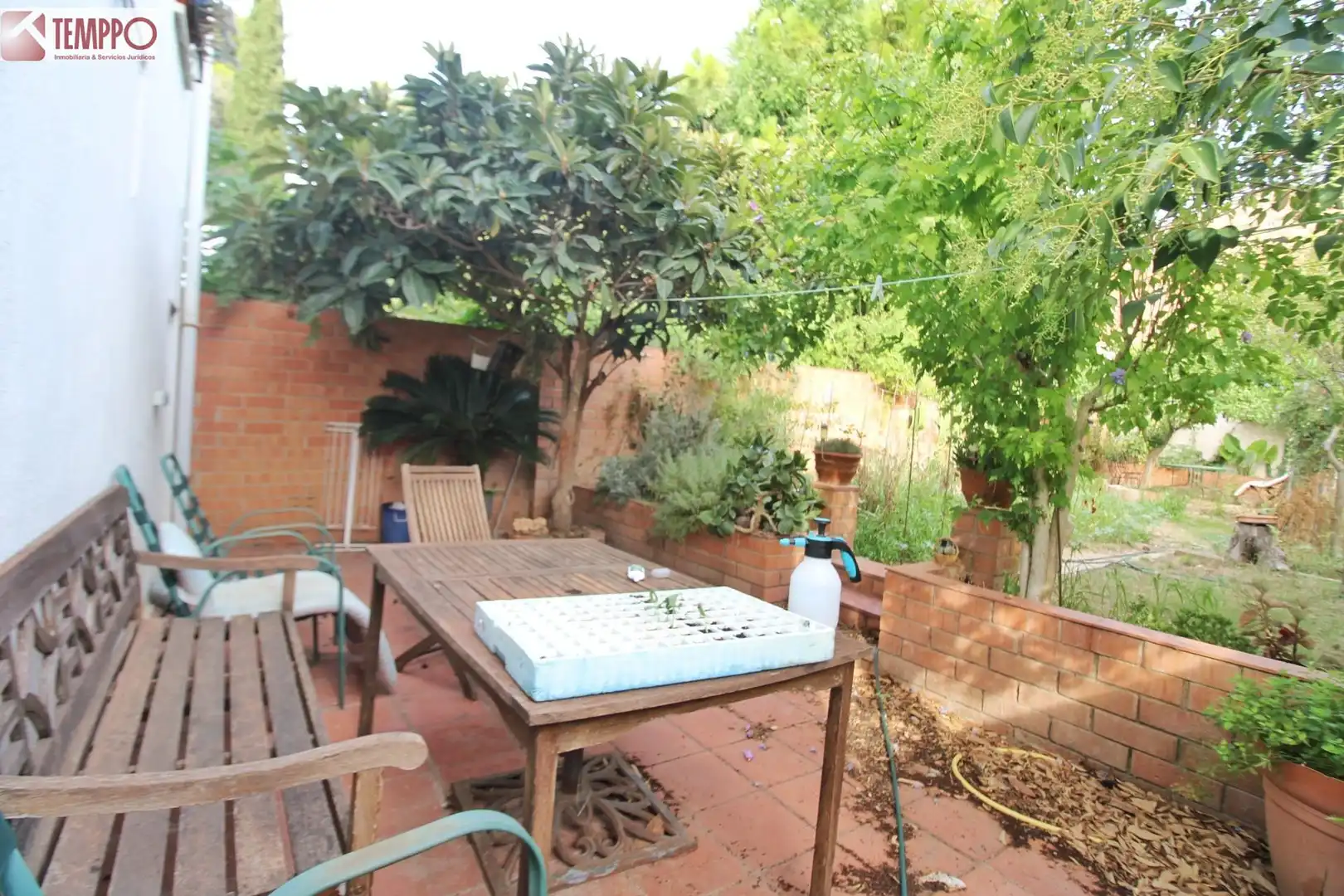 House with terrace for sale in Castellet i la Gornal, imagen 27