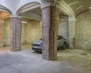 Parking of Garage for sale in  Barcelona Capital