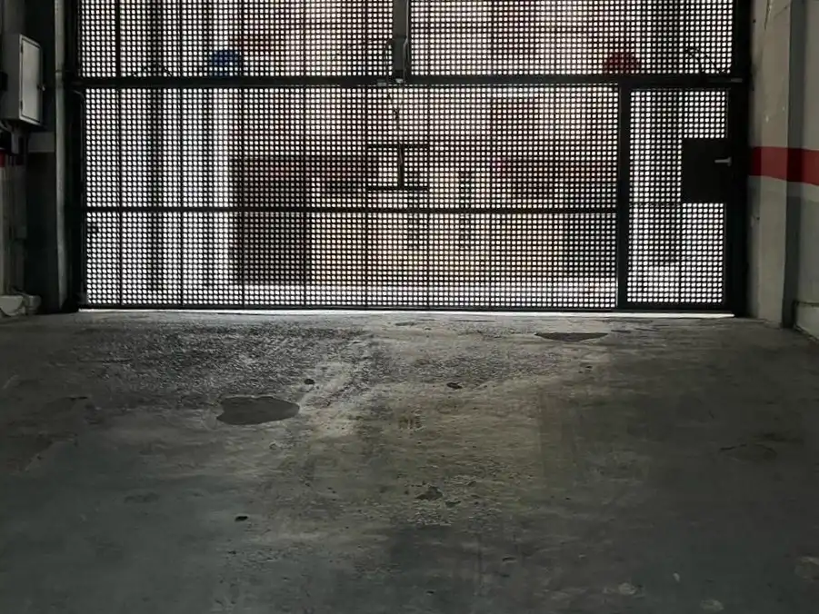 Einzelparkplatz zum Verkauf in MATERNITAT D ELNA, imagen 11