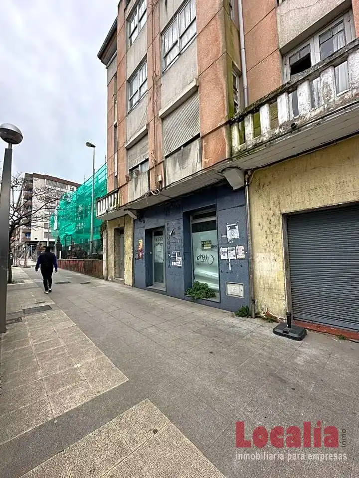 Immobles singulars en venda a Centro, imagen 7