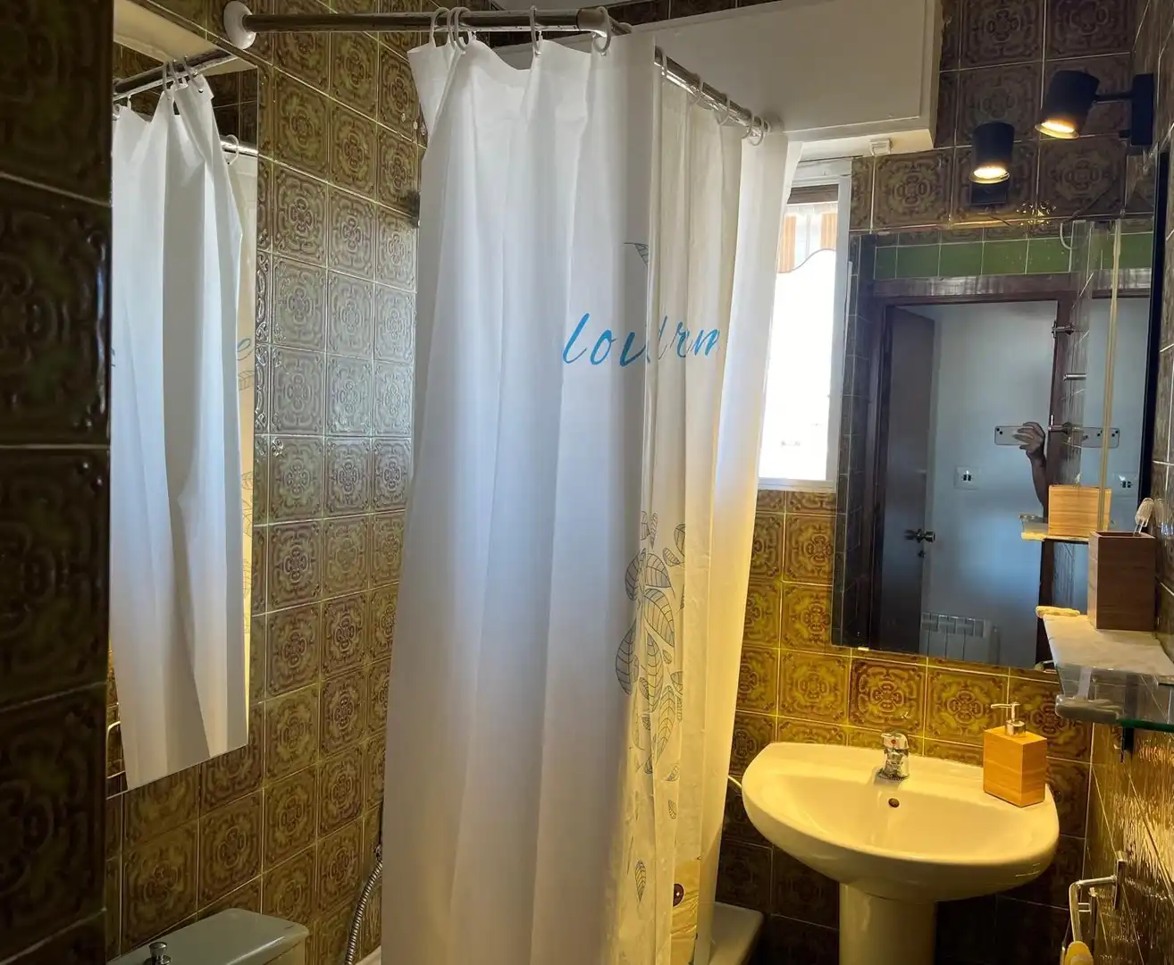 Appartement avec ascenseur à louer à Puerto de Mazarrón, imagen 7