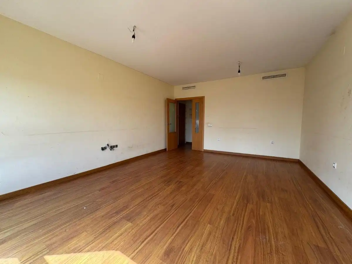 Wohnung mit Aufzug zum Verkauf in Benifaió, imagen 3