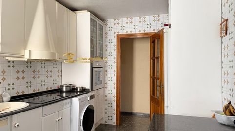 Foto 5 de Piso en venta en San Mateo, Lorca