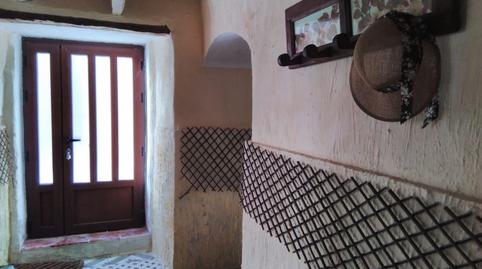 Foto 2 de Casa o xalet en venda a Calle Mayor, Corcos, Valladolid