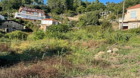 SUELO DE NUCLEO RURAL A 4 KM DE LA CIUDAD, imatge 2