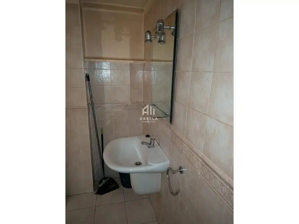 Oficina con ascensor en venta en Príncep de Viana - Clot - Xalets Humbert Torres, imagen 7