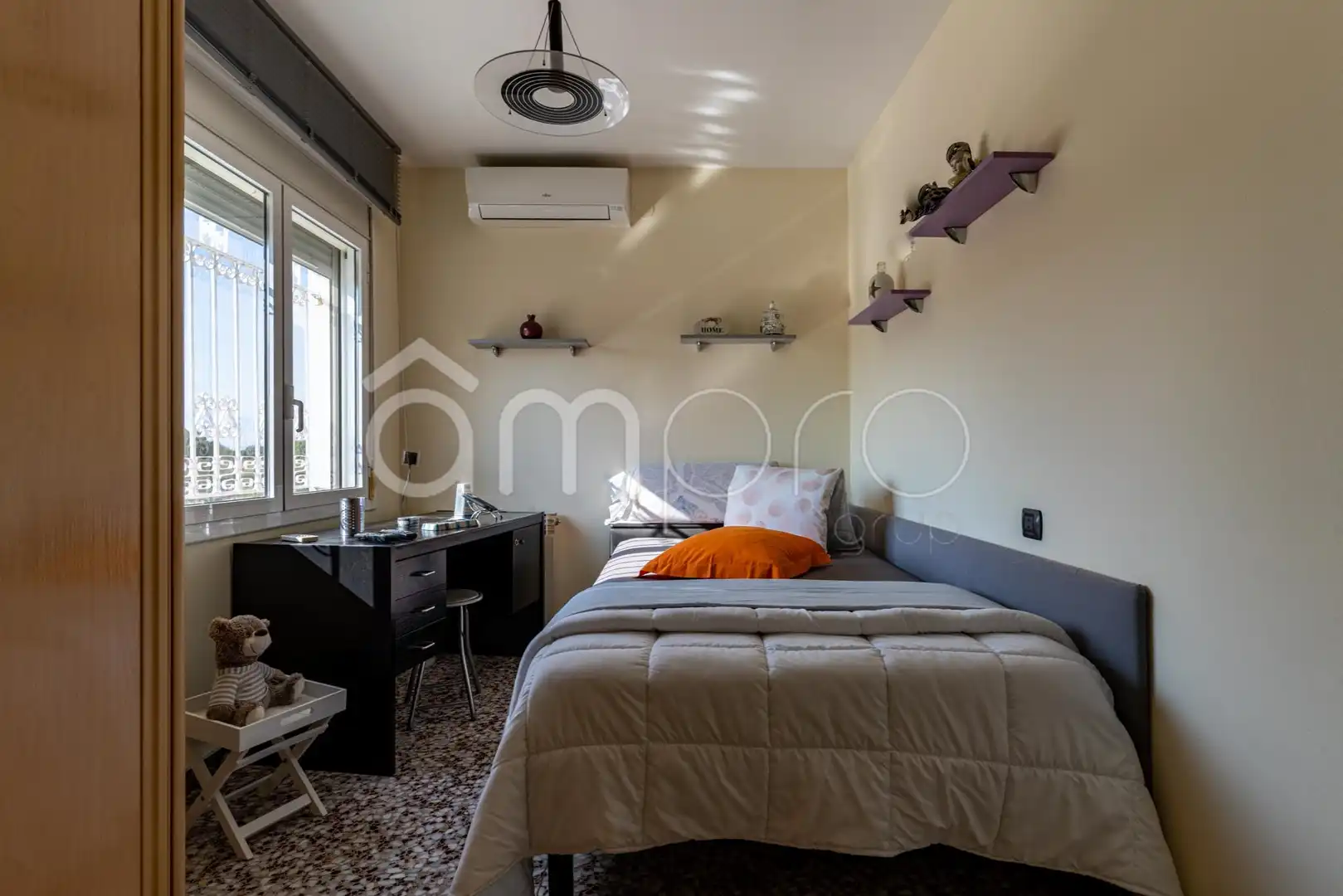 Detached house for sale in N/A, imagen 14