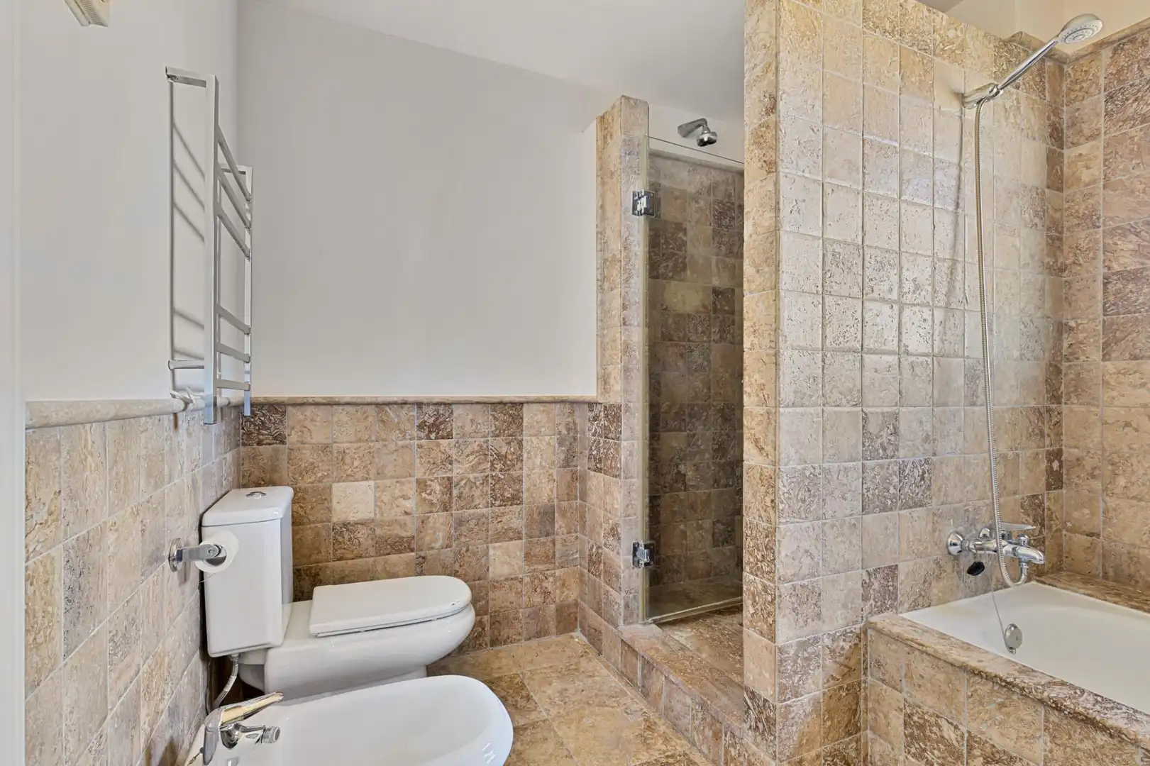 Apartament amb piscina en venda a MARQUES EL, imagen 16