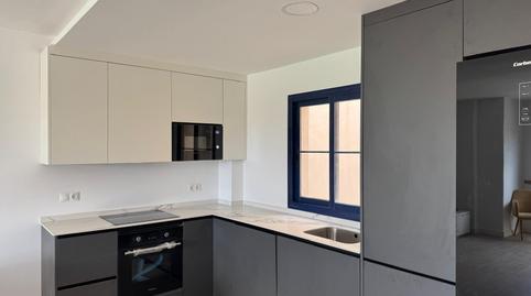 Foto 2 de Apartament en venda a Carranque - Haza Cuevas, Málaga