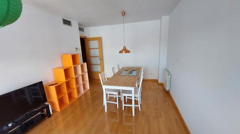 Photo 2 of Flat for sale in Carrer de Mossèn Trens, Barceloneta -  Molí d'en Rovira, Barcelona