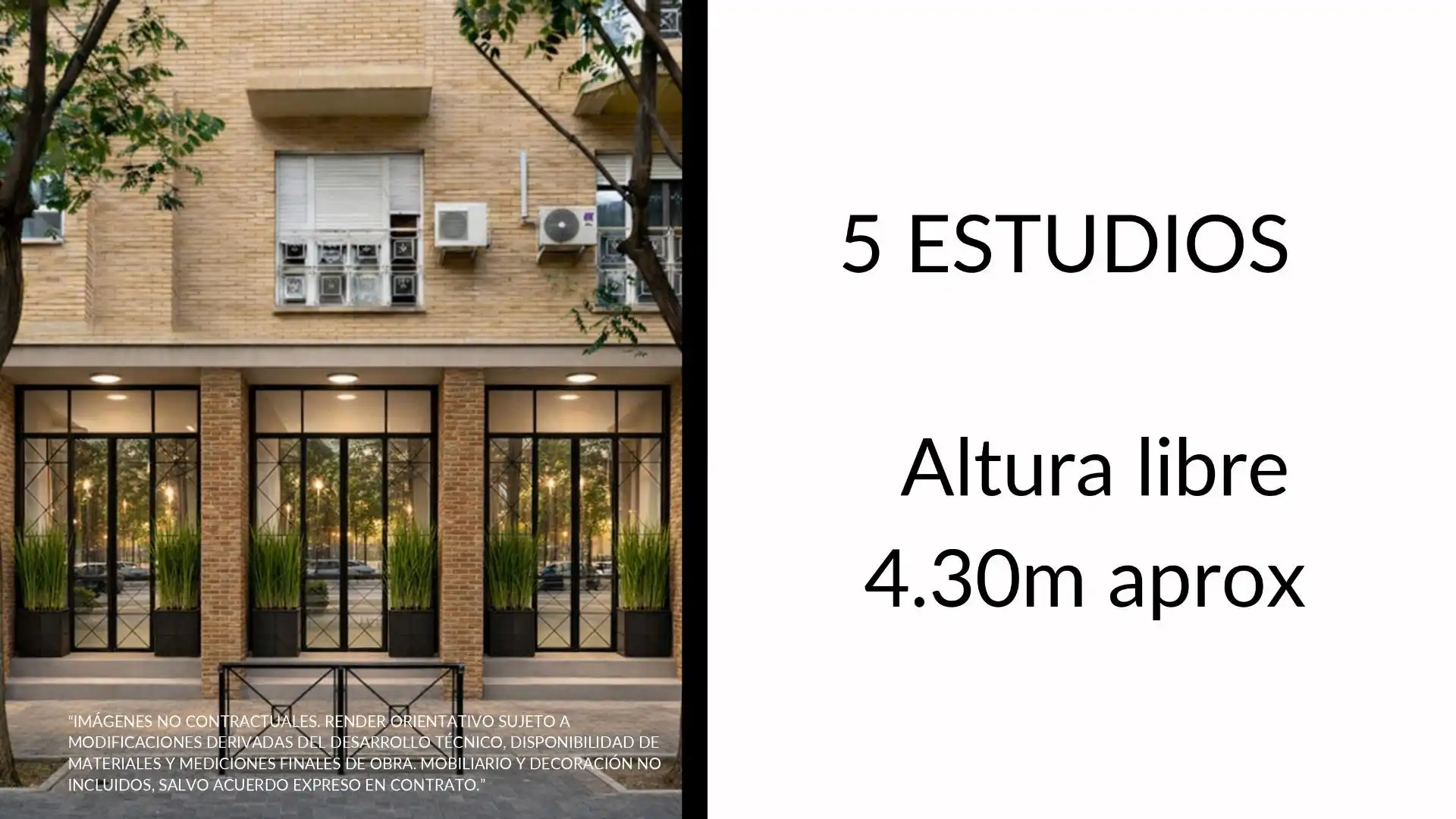 Lofts for sale in Calle fontanars, Carrús Oeste