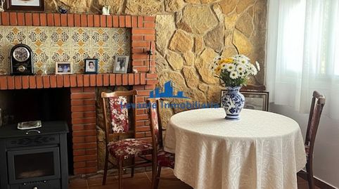 GodelletaChalet, imagen 5