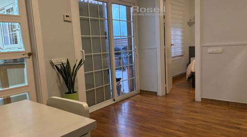 Photo 2 of Planta baja for sale in Zona Esportiva, Barcelona