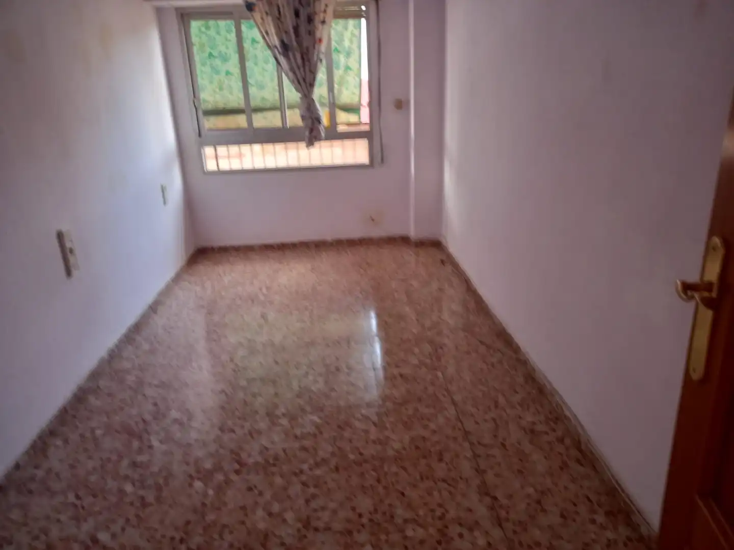 Appartement avec terrasse à louer à Centro Ciudad, imagen 6