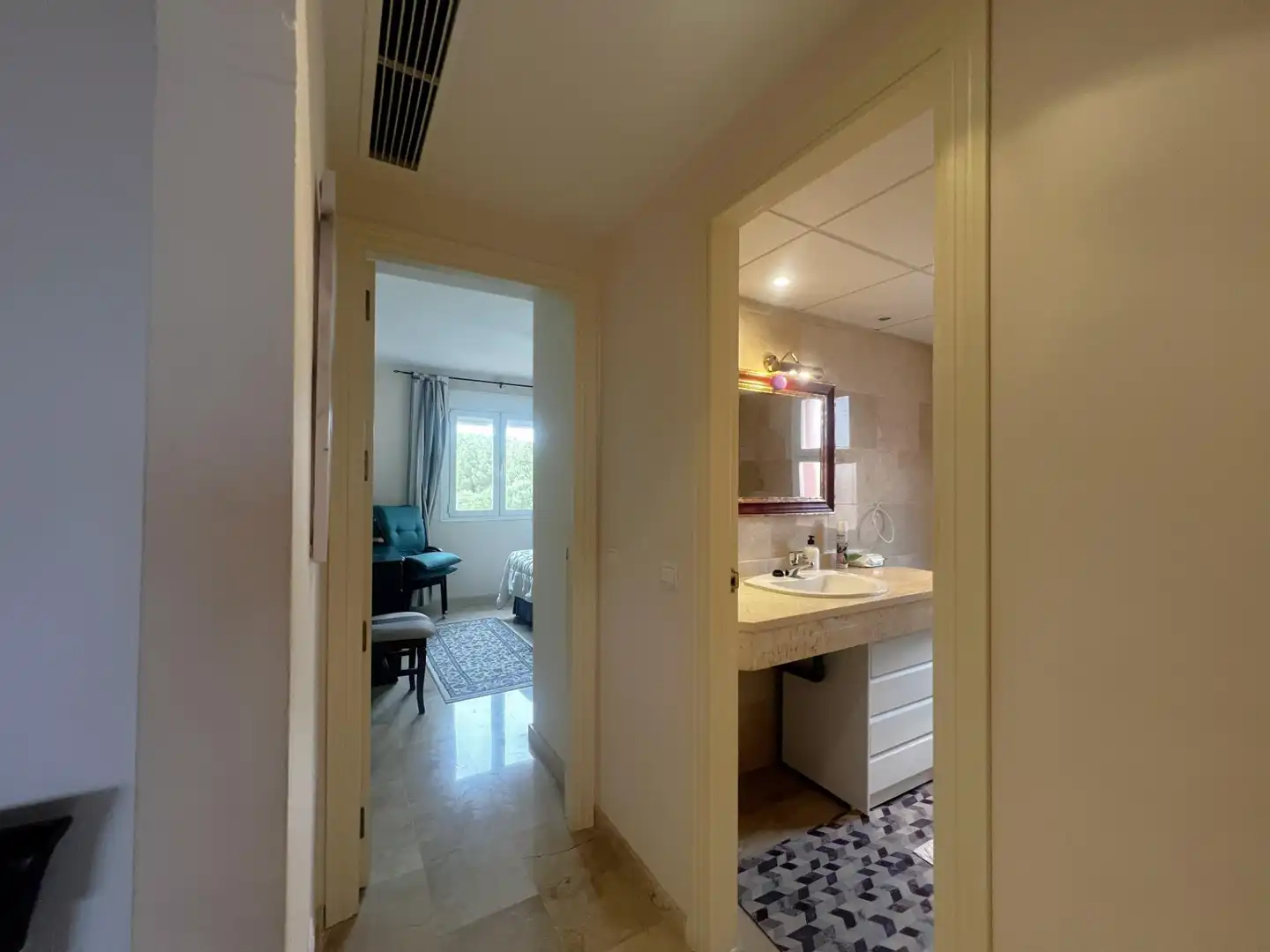 Wohnung mit Pool zum Verkauf in Calle CASTAÑO-PLAYA MARINA, imagen 12