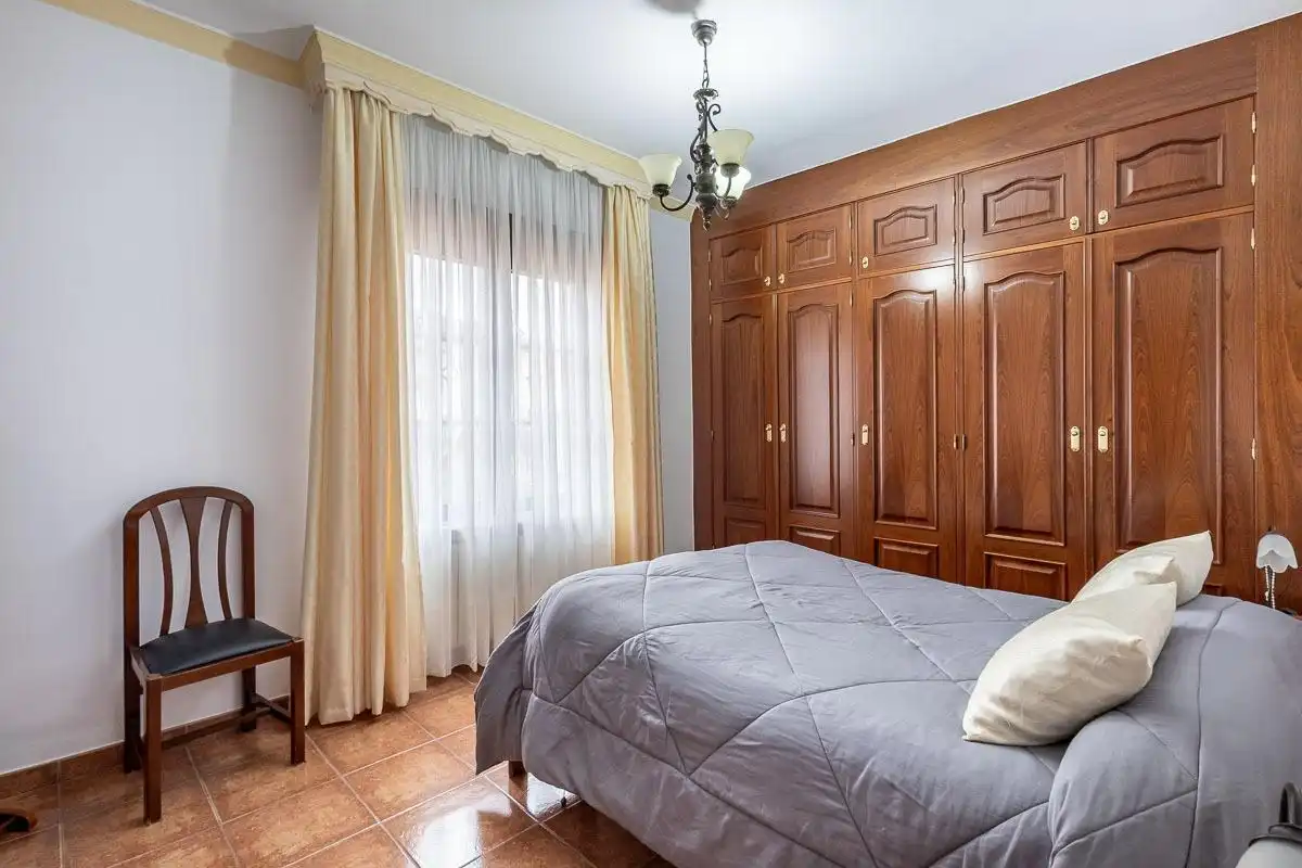 Villa avec piscine à vendre à Santa Fe, imagen 10