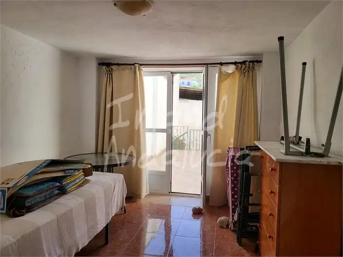 Adossat en venda a Cuevas de San Marcos, imagen 13
