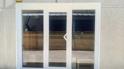 Photo 2 of Industrial buildings to rent in Polígono de la Capellanía, Iglesia - Estación, Madrid