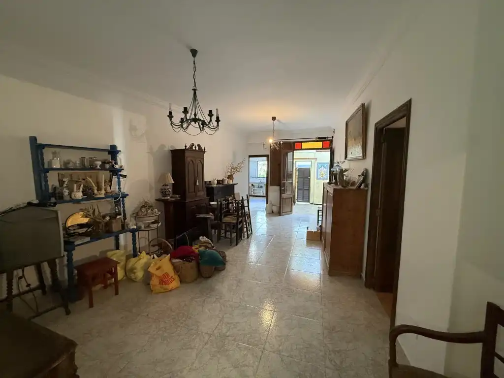 Casa en venda a Carrer de sa Creu, imagen 11