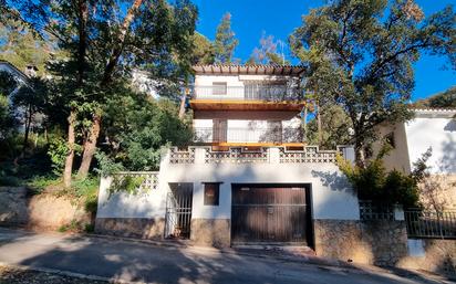 House or chalet for sale in Carrer del Xaloc, Rosamar