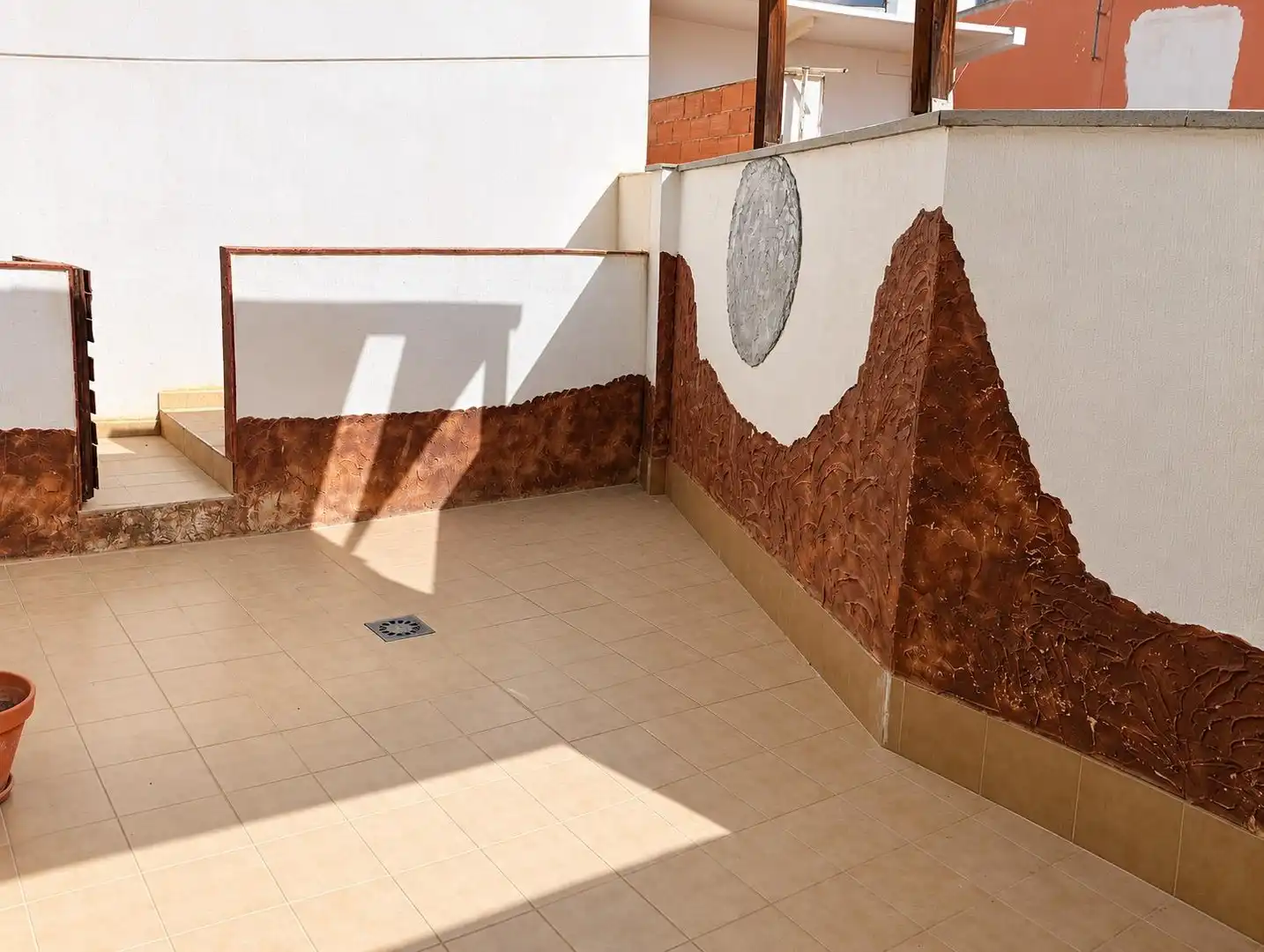 Maison mitoyenne avec jardin à vendre à Archena, imagen 15