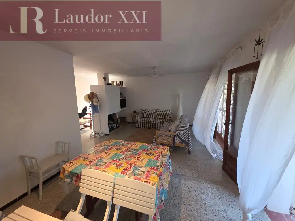 Casa en venta en Eixample Residencial, imagen 5