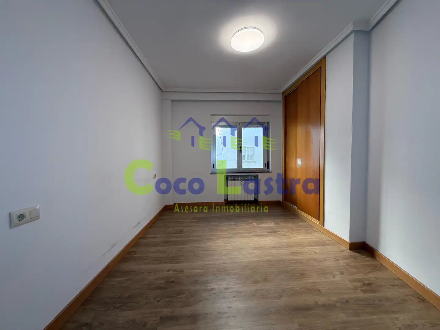 Wohnung mit Aufzug zum Verkauf in Calle Correhuela, imagen 32