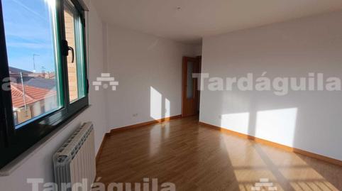 Foto 2 de Piso en venta en Doñinos de Salamanca, Salamanca