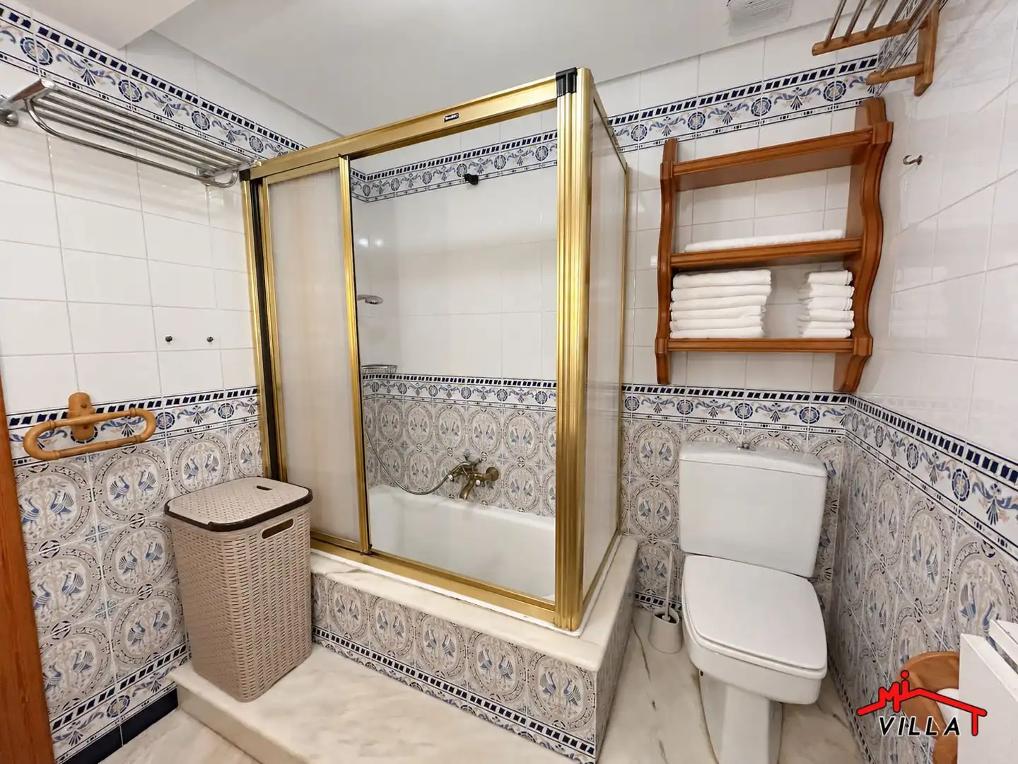 Appartement à vendre à Centro, imagen 23