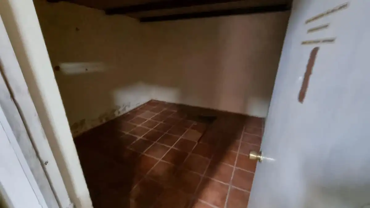 Local comercial en venda a Centro, imagen 10