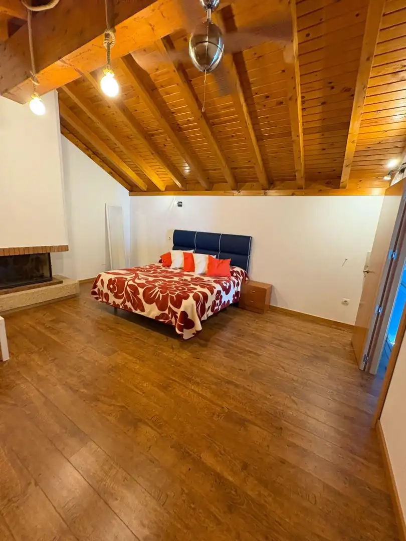 Haus mit Pool zum Verkauf in Boecillo, imagen 37